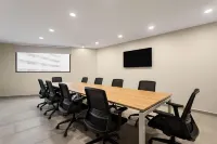 Wyndham Garden Mazatlan Marina Hotel di Mazatlan