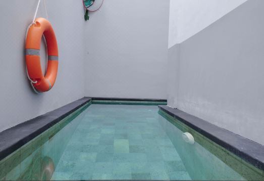 3. 아라 인 베드 ..