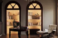 سيرو ميلاثرون فنادق في أنو سيروس