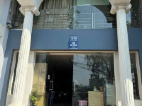 Era Apartment Ho Rua Hotels near Bệnh viện Bạch Mai