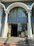 Era Apartment Ho Rua Hotel in zona Education Management Academy