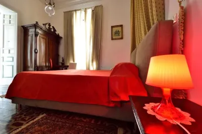 A Casa di Laura