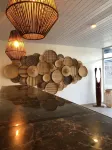 BATARA Apartahotel Boutique - BHB Hôtels à : Leticia