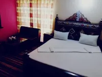 Libra Guest House Hotels in Abbottabad