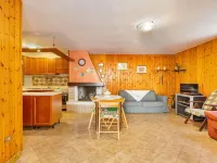 3119 A Casa di Giulia e Sofia by Barbarhouse Hotels in Torre Suda