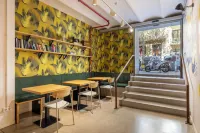 The Loft House Barcelona