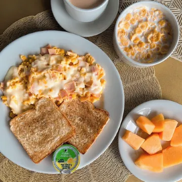 Malik Hotel Boutique