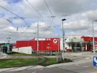 Cocon des Lys Hotels in Blotzheim