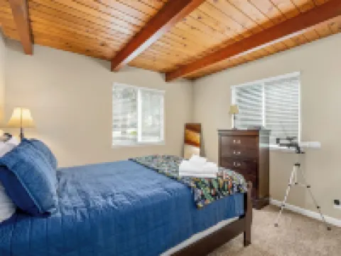 New! Arcade Games, Hot Tub,  Fire Pit, BBQ, 3:2