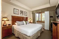 Starry Starry Nights Hoteles en Condado de Kittitas