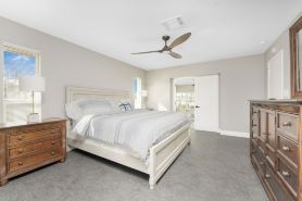 Snowbird Waterfront Oasis • Heated Pool • Private Dock & Boat Lift