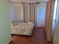 Hostal el Campito Hotels in 