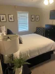 Blue Magnolia Hotels near Kia of McComb