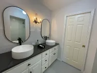 The Gaard House Hotels in Dundee