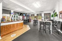 Khartoum Hotel Hotels in Millfield