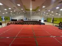 Heaven7 Hotel & Resort Hotels in Himmatnagar