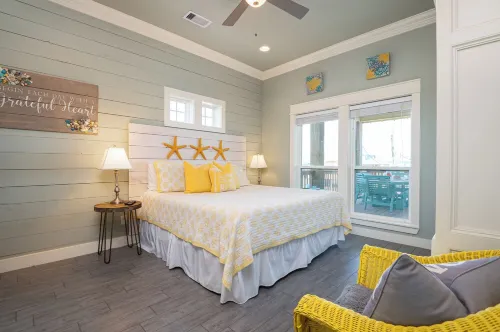 Ask 4 Early/Late Check-in/Out-Hot Tub-Tiki Bar