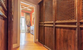 A Due Passi Dalla Mole Antonelliana by Wonderful Italy