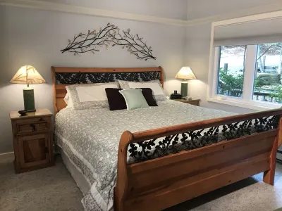 Available - August 9, 21+ 22 and 27 +28