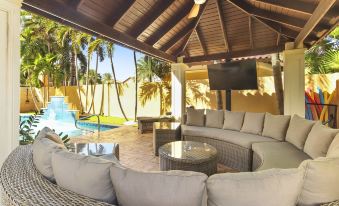 Bocobay Gold Coast Resort