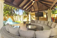 Bocobay Gold Coast Resort