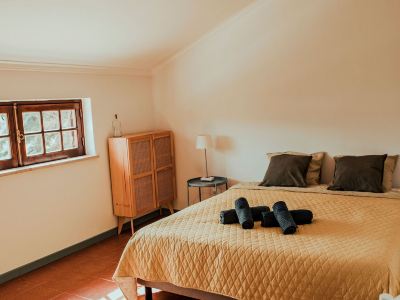 The Far End Surf House - Surf & Yoga Holidays