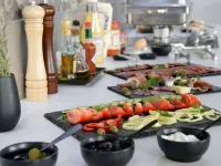 Premier Hotel Miskolc Hotels in Miskolc