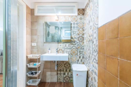 Other A'Storia Photo