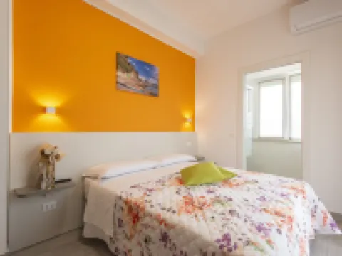 Nel Conero Affittacamere Hotels in Numana