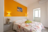 Nel Conero Affittacamere Hotels in Sirolo