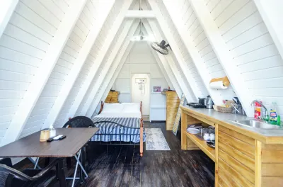Cashaw Cabin - Private Retreat with a Pool