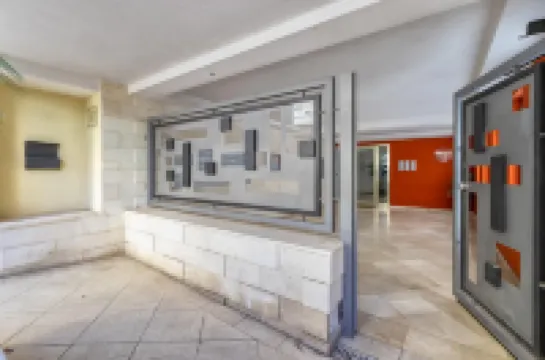 Sardinia RE - Valery's Flat