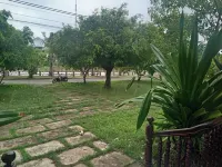 Khai Long Hotel Hôtels à : 