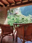 Apartamentos Aguasaliu Hotels in Ponga