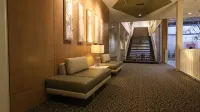 Kellogg West Conference Center and Hotel Hotels in Pomona