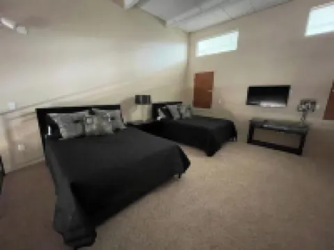 Top Floor Condo By the Water