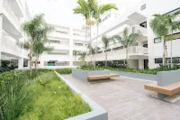 Lumina at Flats Punta Cana Village