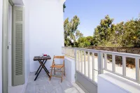 Mellow Mood Tinos Town Hotels in Tinos