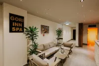戈裏旅館 - SPA