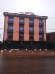 Liebe Hotel Hotels in 