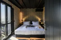 She Mykonos Boutique Hotel