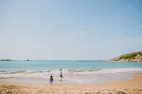 PanCo Victor Harbor Hotels in Encounter Bay