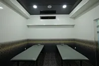 Hotel Samaria Terrace - سبا