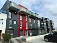 阿斯卡飯店 住宿飯店