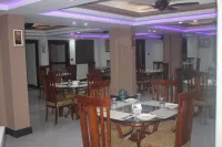 Khan Continental Hotel Hotels in New Balakot