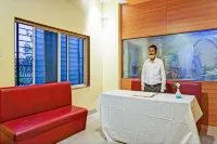 Carnival Hotel Hotels in Chakan