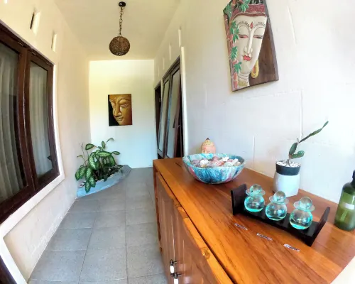 Bruga Boutique Hotel Photos
