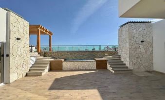 Penthouse Matthay