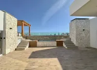 Penthouse Matthay