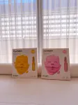 씨사이드 Vip40 - 스파